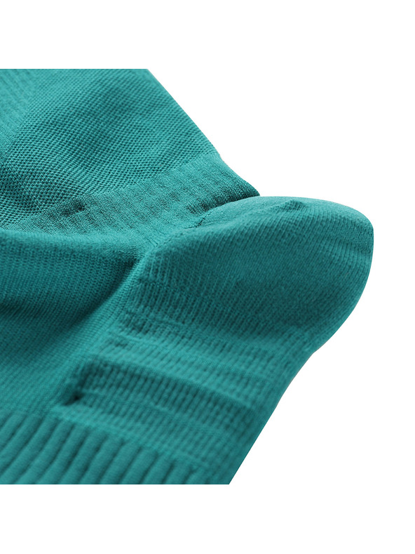 ALPINE PRO Čarape s antibakterijskom obradom ALPINE PRO REDOVICO 2 bayou