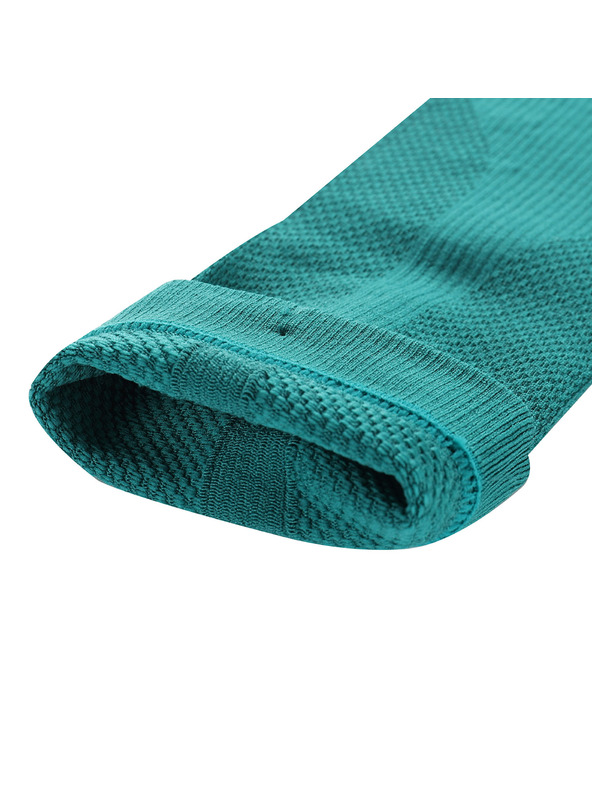 ALPINE PRO Čarape s antibakterijskom obradom ALPINE PRO REDOVICO 2 bayou