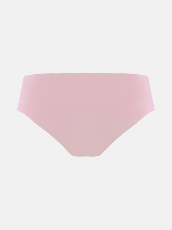 Under Armour Ženske gaćice Under Armour UA Pure Stretch NS HIP (3 kom)