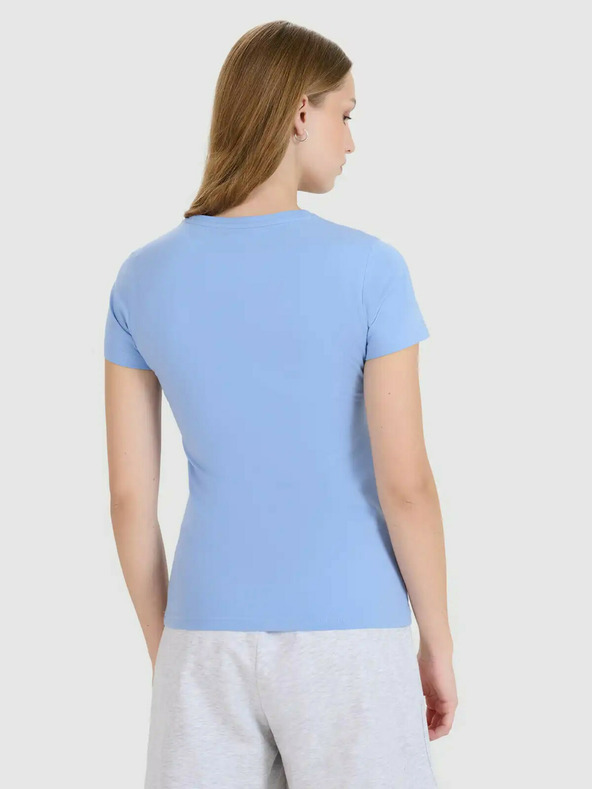 4F Ženska majica kratkih rukava 4F