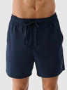 4F Muške kupaće kratke hlače 4F