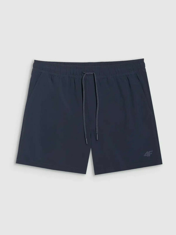 4F Muške kupaće kratke hlače 4F