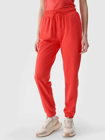 4F Ženska trenirka 4F