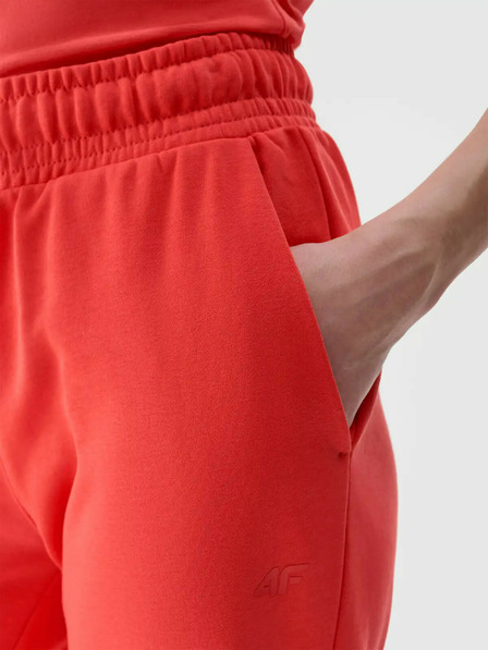 4F Ženska trenirka 4F