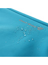 ALPINE PRO Dječje softshell hlače ALPINE PRO ZORTO caribbean sea