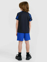 4F Dječje funkcionalne kratke hlače 4F