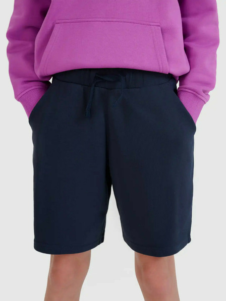 4F Djevojačke kratke hlače 4F