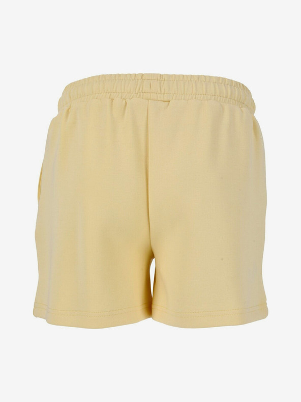 Endurance Kratke trenirke Endurance Timmia Jr. za djevojčice Veličina: