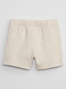 GAP Dječje kratke hlače s logom GAP
