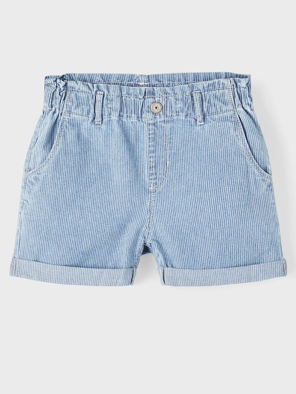 name it Svijetloplave djevojačke traper hlače nazivaju ga Bella