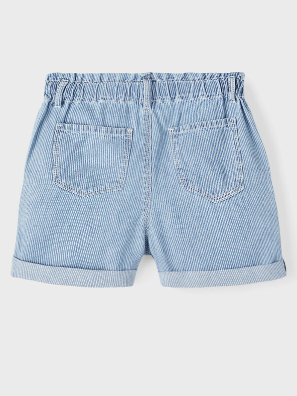 name it Svijetloplave djevojačke traper hlače nazivaju ga Bella