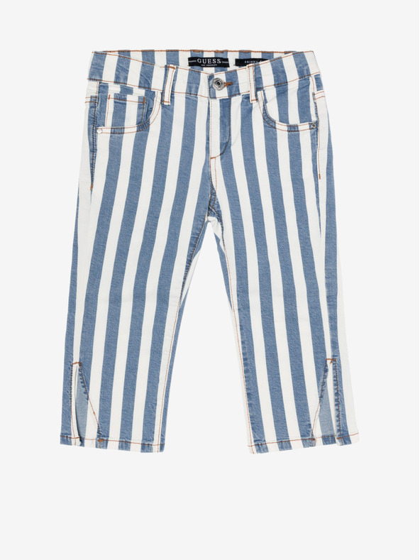 Guess Guess traperice za djevojčice