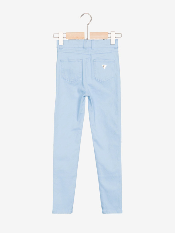 Guess Guess traperice za djevojčice