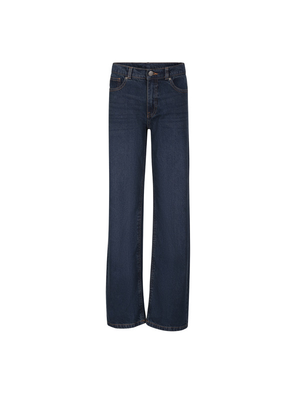 NAX Dječje traperice nax NAX SAMSO raspoloženje indigo