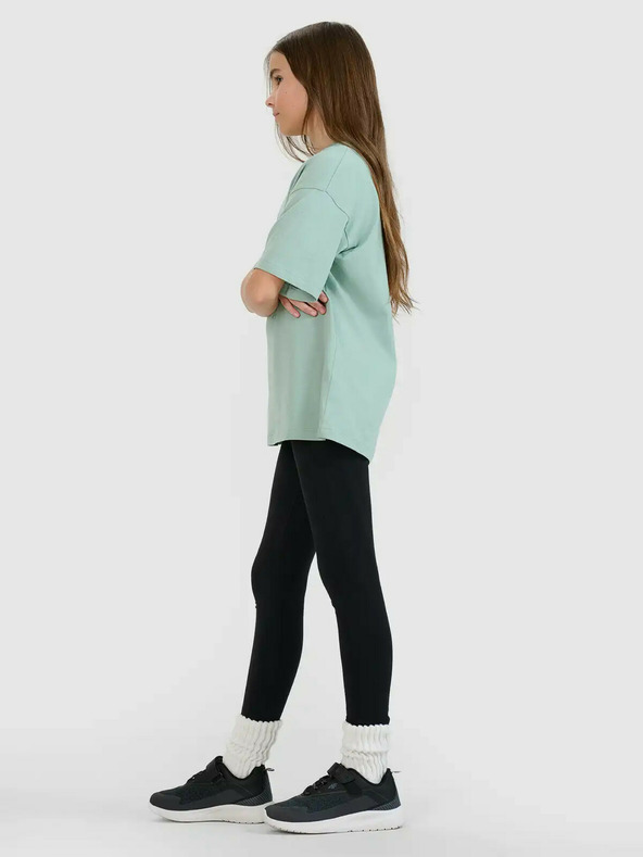 4F Tajice za djevojčice 4F