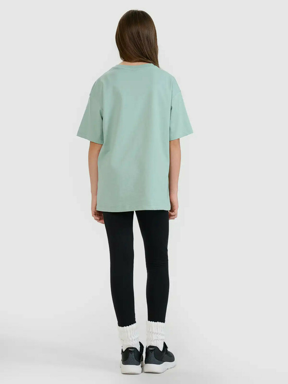 4F Tajice za djevojčice 4F