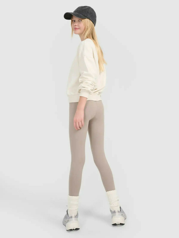 4F Tajice za djevojčice 4F