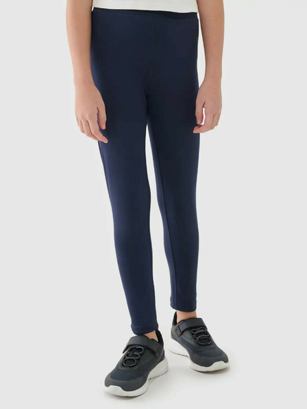 4F Tajice za djevojčice 4F