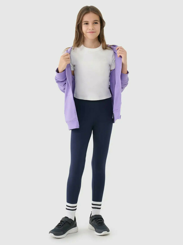 4F Tajice za djevojčice 4F