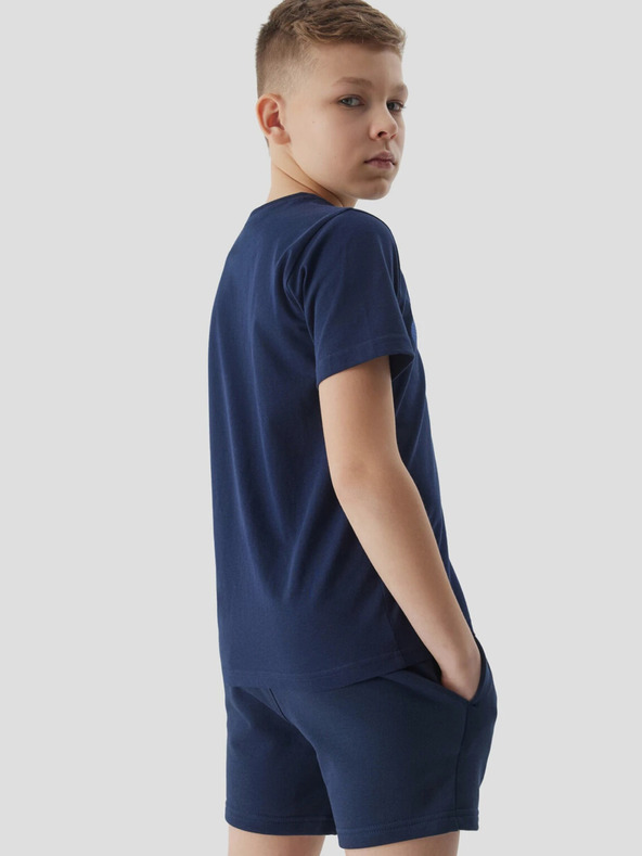 4F Trenirka za dječake 4F