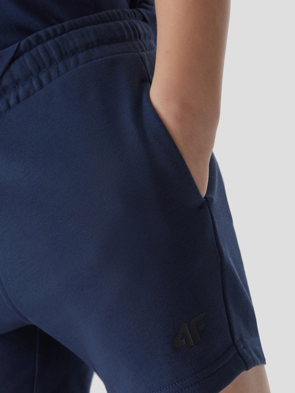 4F Trenirka za dječake 4F