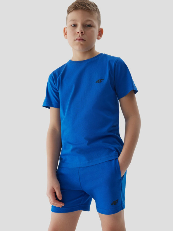4F Trenirka za dječake 4F