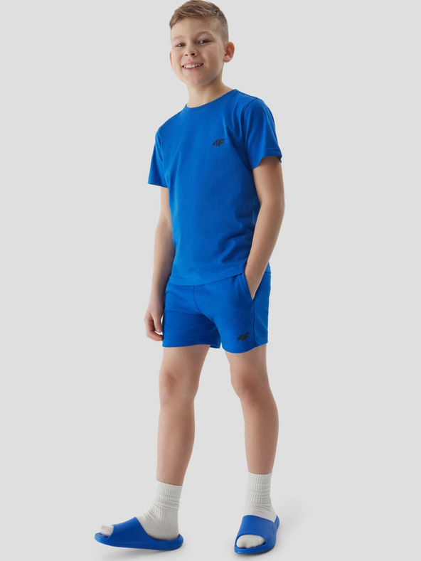 4F Trenirka za dječake 4F