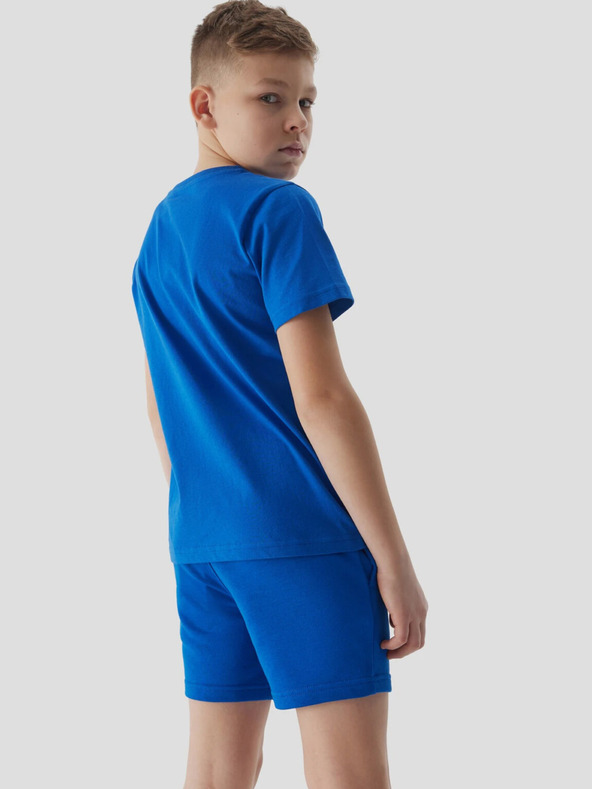 4F Trenirka za dječake 4F