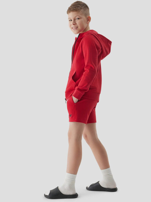 4F Trenirka za dječake 4F