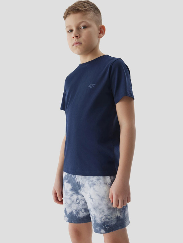 4F Trenirka za dječake 4F