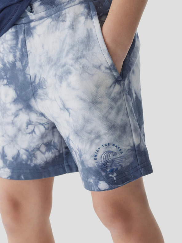 4F Trenirka za dječake 4F