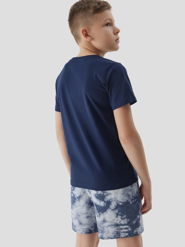 4F Trenirka za dječake 4F