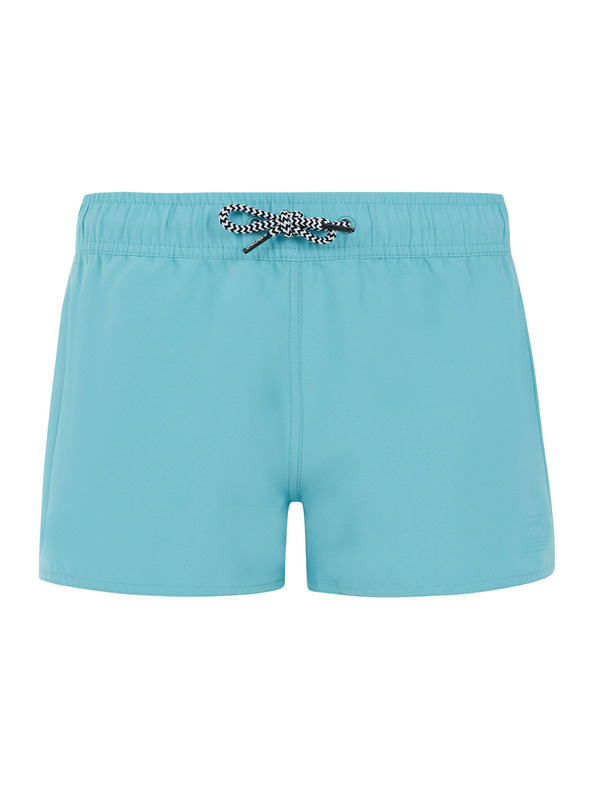 Protest Djevojke kratke hlače za plažu Protest PRTEVI JR