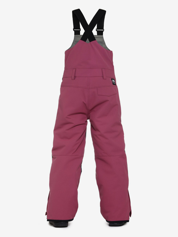 Horsefeathers Dječje hlače Medler II Horsefeathers