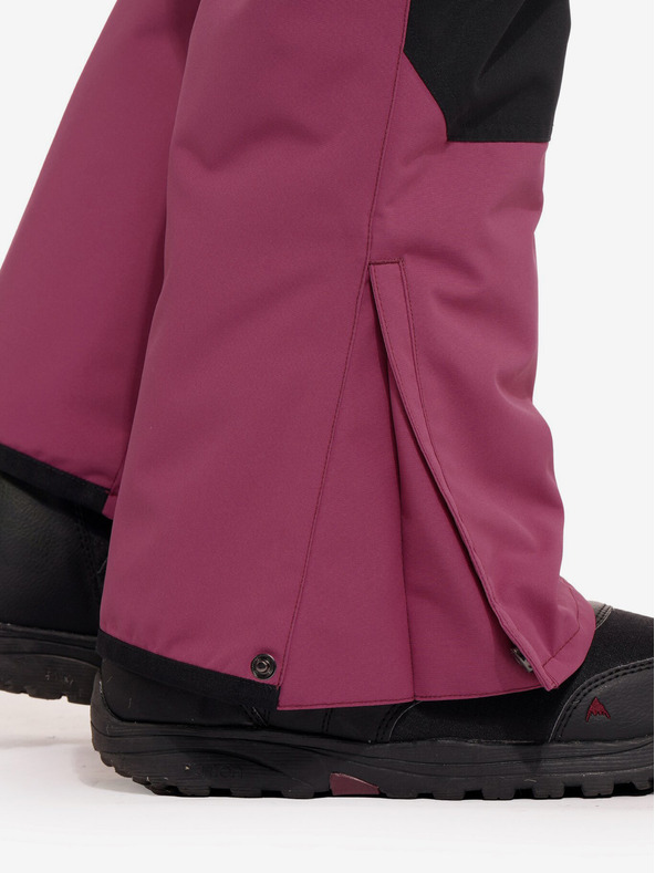 Horsefeathers Dječje hlače Medler II Horsefeathers