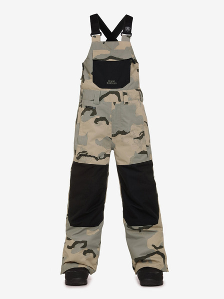 Horsefeathers Dječje hlače Medler II Horsefeathers