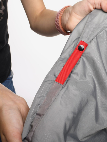 Horsefeathers Dječje hlače Medler II Horsefeathers