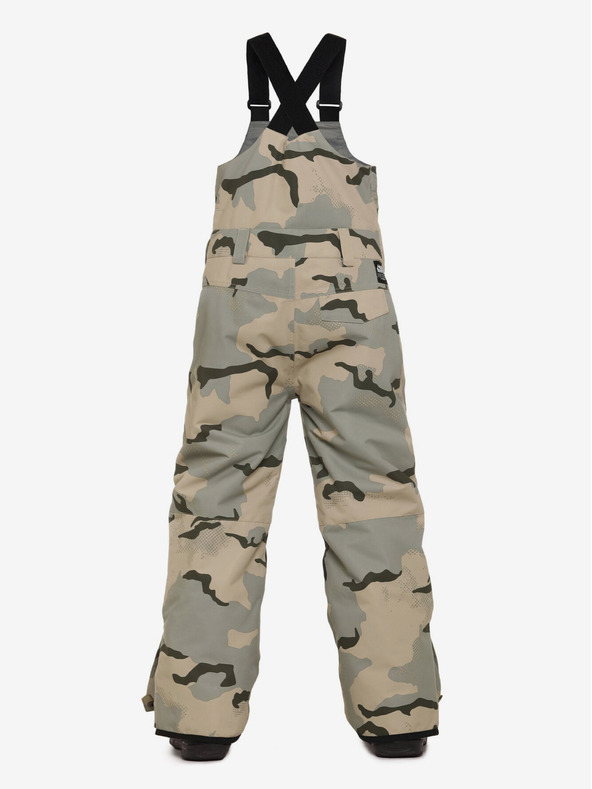 Horsefeathers Dječje hlače Medler II Horsefeathers