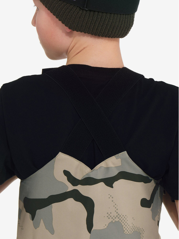 Horsefeathers Dječje hlače Medler II Horsefeathers