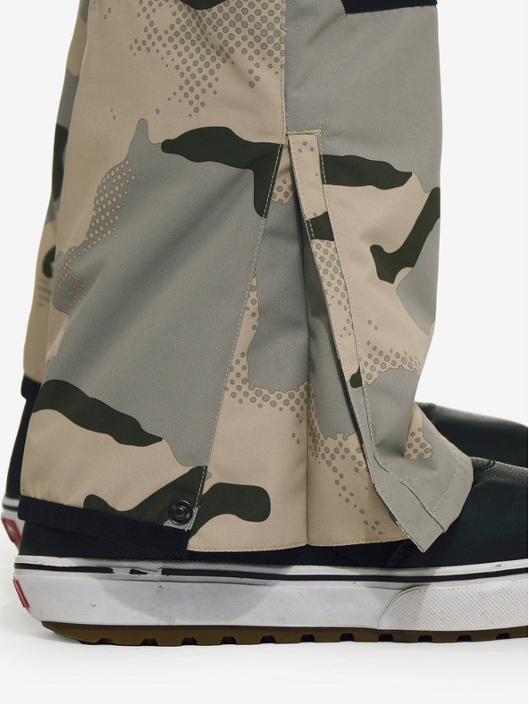 Horsefeathers Dječje hlače Medler II Horsefeathers