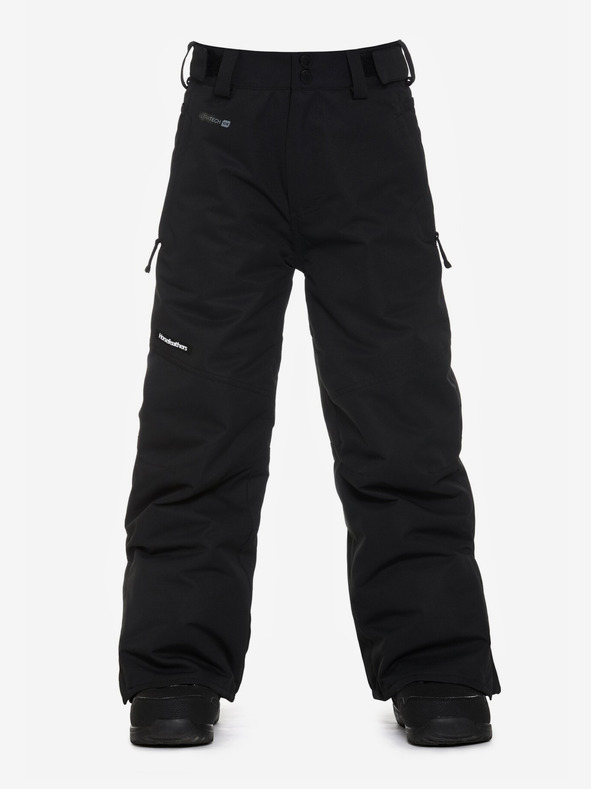 Horsefeathers Dječje hlače Orca Horsefeathers