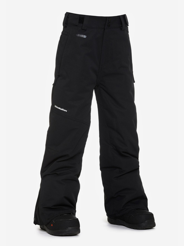 Horsefeathers Dječje hlače Orca Horsefeathers