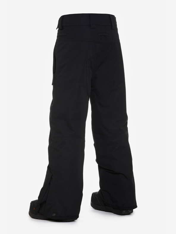 Horsefeathers Dječje hlače Orca Horsefeathers