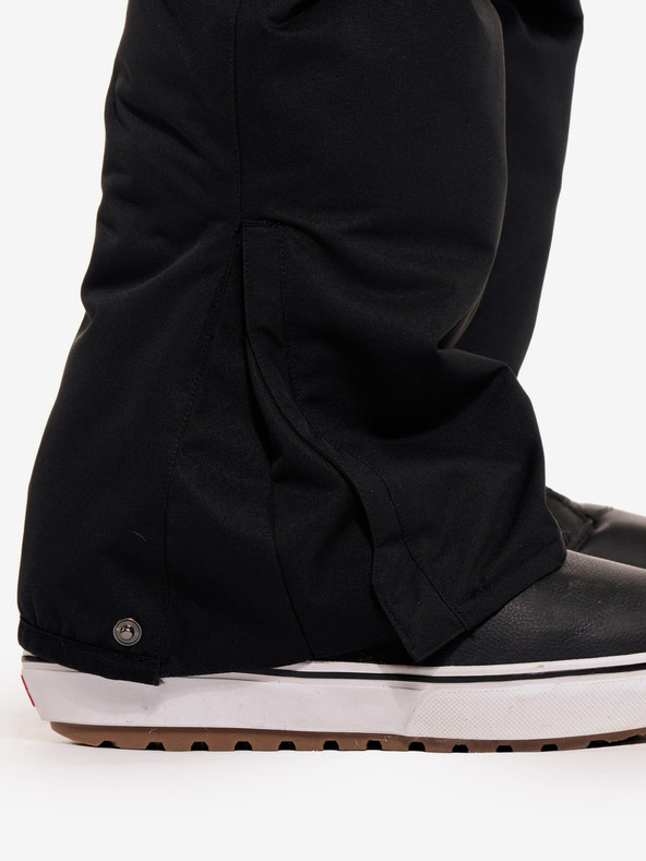 Horsefeathers Dječje hlače Orca Horsefeathers