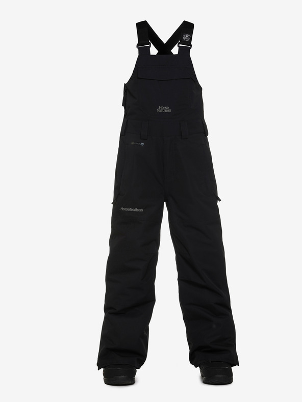 Horsefeathers Dječje hlače Medler II Horsefeathers