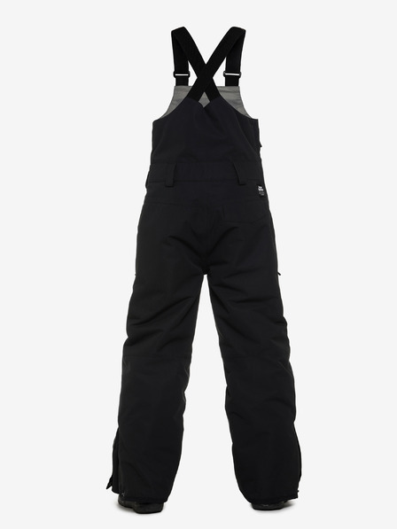 Horsefeathers Dječje hlače Medler II Horsefeathers