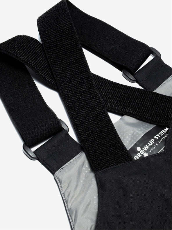 Horsefeathers Dječje hlače Medler II Horsefeathers