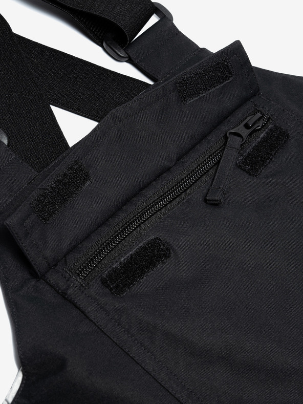 Horsefeathers Dječje hlače Medler II Horsefeathers