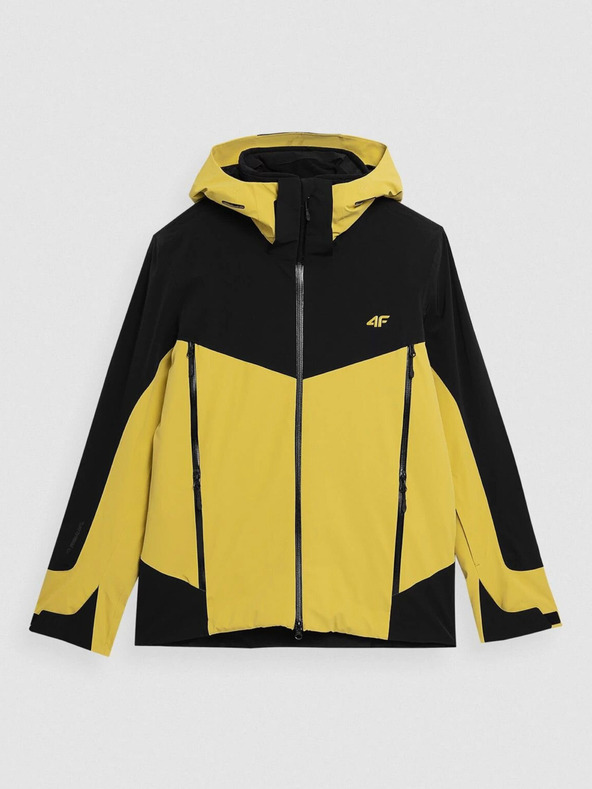 4F Muška skijaška jakna 4F