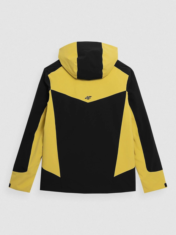 4F Muška skijaška jakna 4F